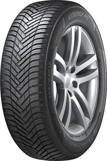 Hankook Kinergy 4S? H750 225/50 R17 98W XL HRS
