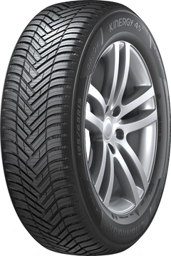 Hankook Kinergy 4S? H750 245/40 R19 98Y XL