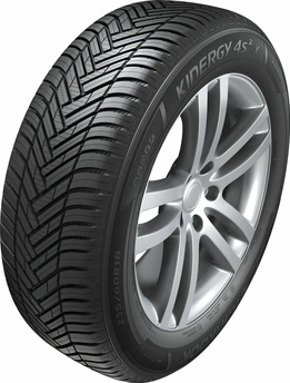 Hankook Kinergy 4S? X H750A 285/45 R20 112H XL