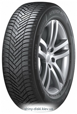 Hankook () Kinergy 4S2 X H750A