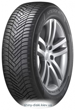 Hankook () Kinergy 4S2 X SUV H750A