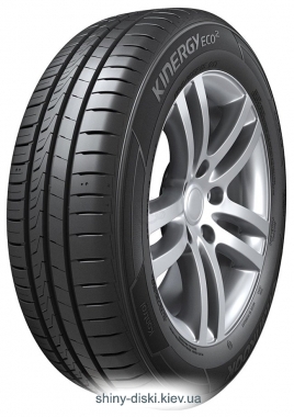 Hankook () Kinergy Eco 2 K435