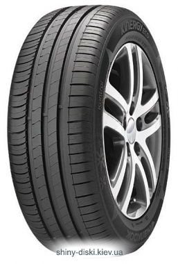 Hankook () Kinergy Eco K425