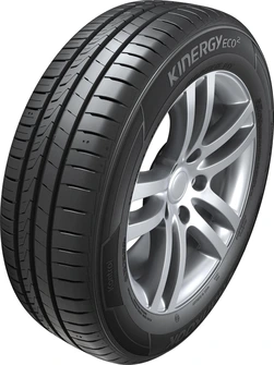 Hankook Kinergy eco? K435 165/80 R13  83T