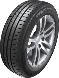 Hankook Kinergy eco? K435 185/60 R14  82H