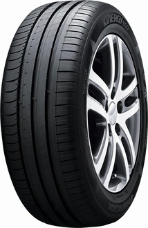 Hankook Kinergy eco K425 205/55 R16  91H