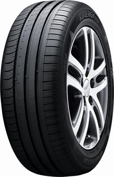 Hankook Kinergy eco K425 195/65 R15  91H