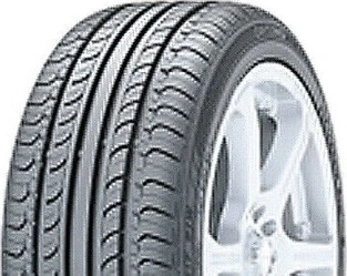 Hankook Optimo K415 215/55 R17  94V