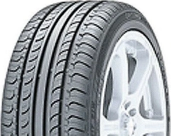 Hankook Optimo K415 225/45 R18  91V