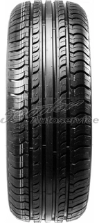Hankook Optimo K415 225/55 R17  97V