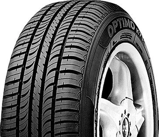 Hankook Optimo K715 135/80 R13  70T