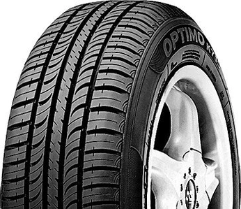 Hankook Optimo K715 145/70 R13  71T