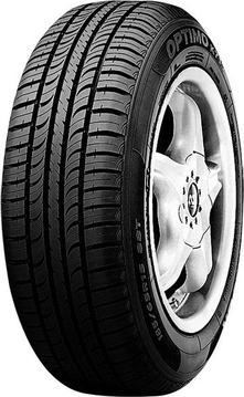 Hankook Optimo K715 185/80 R14  91T
