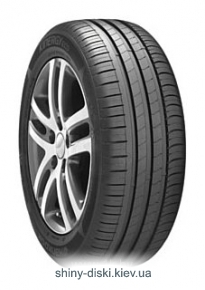 Hankook () Optimo Kinergy Eco