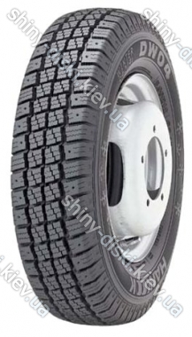 Hankook () Tire DW04