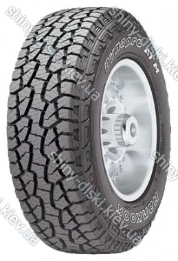 Hankook () Tire DynaPro ATM RF10