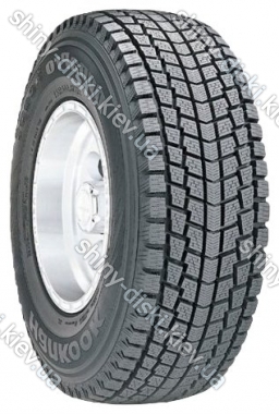 Hankook () Tire DynaPro i*cept RW08