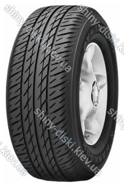 Hankook () Tire Dynamic RA03