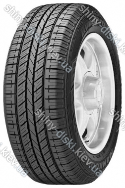 Hankook () Tire Dynapro HP RA23