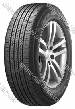 Hankook () Tire Dynapro HP2 RA33