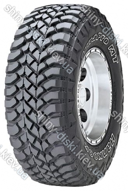 Hankook () Tire Dynapro MT RT03