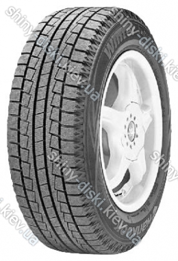 Hankook () Tire I Cept W605