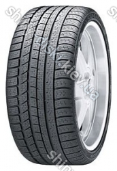 Hankook () Tire Icebear W300A