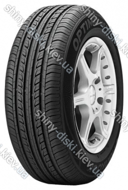 Hankook () Tire K424 (Optimo ME02)