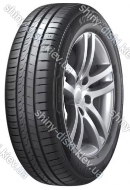 Hankook () Tire Kinergy Eco 2 K435