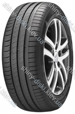 Hankook () Tire Kinergy Eco K425