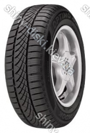 Hankook () Tire Optimo 4S H730