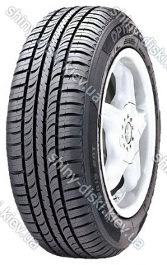 Hankook () Tire Optimo K715