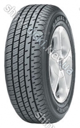 Hankook () Tire Radial RA14
