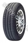 Hankook () Tire Radial RA28