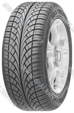 Hankook () Tire Ventus K102