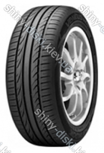 Hankook () Tire Ventus ME01 K114