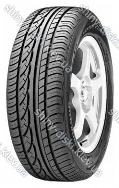 Hankook () Tire Ventus Prime K105