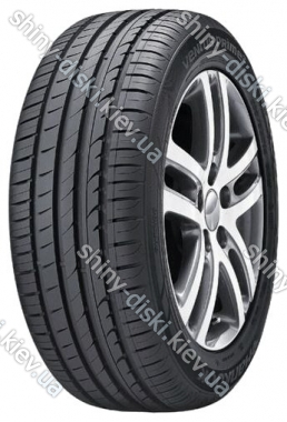 Hankook () Tire Ventus Prime2 K115