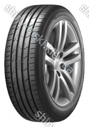 Hankook () Tire Ventus Prime3 K125