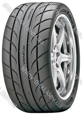 Hankook () Tire Ventus R-S3 Z222