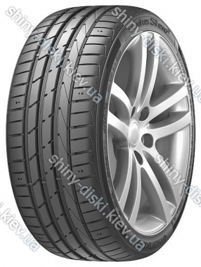 Hankook () Tire Ventus S1 Evo 2 K117