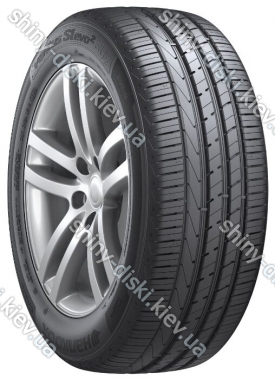 Hankook () Tire Ventus S1 Evo 2 SUV K117A