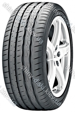 Hankook () Tire Ventus S1 evo K107