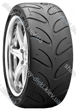 Hankook () Tire Ventus TD Z221