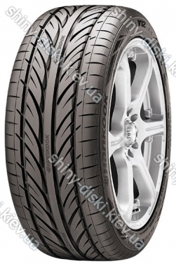Hankook () Tire Ventus V12 evo K110