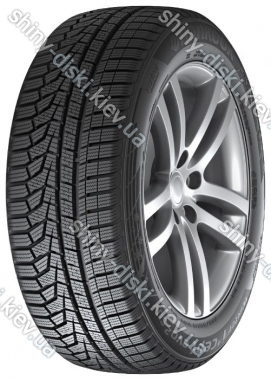 Hankook () Tire Winter I*Cept Evo 2 W320A SUV