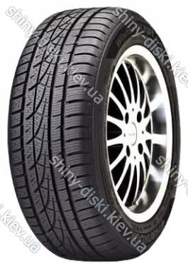 Hankook () Tire Winter I*Cept Evo W310