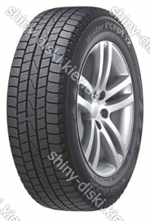 Hankook () Tire Winter I*Cept IZ W606