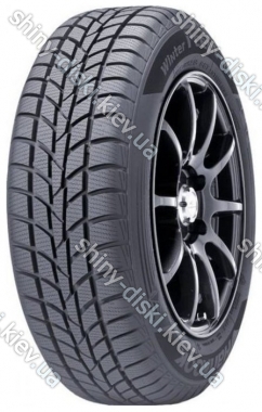 Hankook () Tire Winter I*Cept RS W442