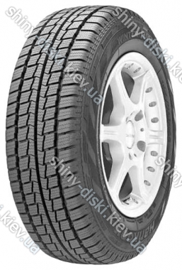 Hankook () Tire Winter RW06
